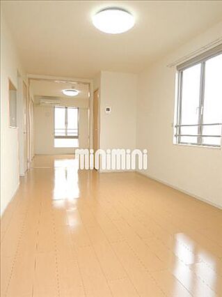 サンディアル_その他_2