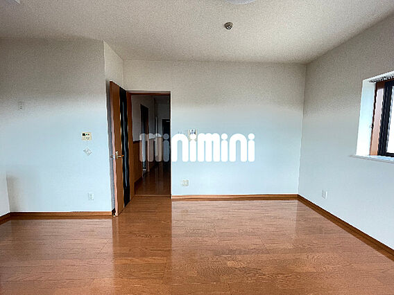 スカイヒルズ宮島_その他_2