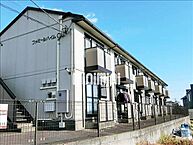 静岡県富士市一色：物件画像／株式会社ミニミニ静岡　新富士南口店