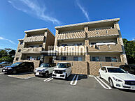 静岡県富士市中里：物件画像／株式会社ミニミニ静岡　新富士南口店