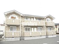 静岡県富士市宮下：物件画像／株式会社ミニミニ静岡　新富士南口店
