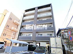 ヴィガラス永田町