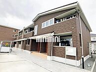 静岡県富士市森島：物件画像／株式会社ミニミニ静岡　新富士南口店