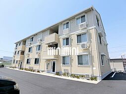 エスペランサIV