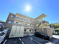 静岡県富士市中之郷1278番地14：物件画像／株式会社ミニミニ静岡　新富士南口店