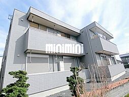 シャンパサパ