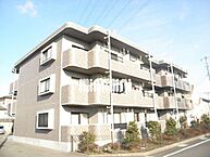 静岡県富士市一色：物件画像／株式会社ミニミニ静岡　新富士南口店