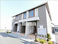 静岡県富士市宮島：物件画像／株式会社ミニミニ静岡　新富士南口店