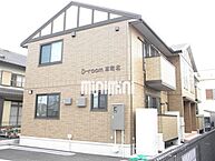 静岡県富士市柚木：物件画像／株式会社ミニミニ静岡　新富士南口店