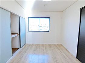 ガーデンハイツA  ｜ 静岡県富士市依田橋（賃貸アパート1LDK・2階・43.54㎡） その16