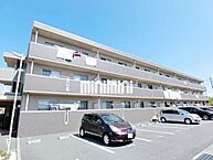 静岡県富士市柚木：物件画像／株式会社ミニミニ静岡　新富士南口店