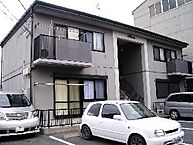 静岡県富士市五貫島：物件画像／株式会社ミニミニ静岡　新富士南口店