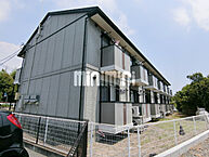 静岡県富士市鮫島：物件画像／株式会社ミニミニ静岡　新富士南口店