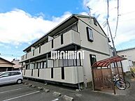 静岡県富士市厚原：物件画像／株式会社ミニミニ静岡　新富士南口店