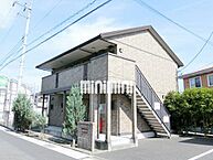 静岡県富士市川成島：物件画像／株式会社ミニミニ静岡　新富士南口店