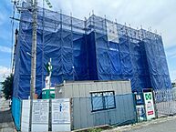 静岡県富士市瓜島町141-1：物件画像／株式会社ミニミニ静岡　新富士南口店