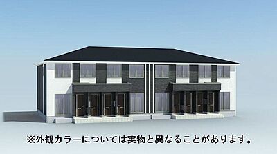 外観 外観