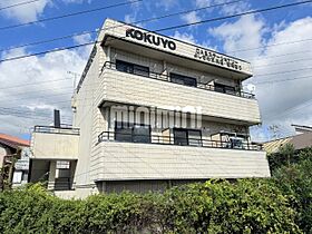 タウンハウス美里Ｅ  ｜ 静岡県富士宮市貴船町（賃貸マンション1K・2階・23.45㎡） その1