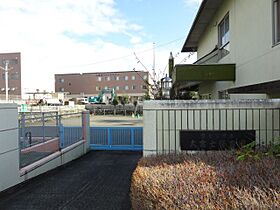 ソレイユ壱番館  ｜ 静岡県富士宮市万野原新田（賃貸アパート2LDK・2階・64.59㎡） その27