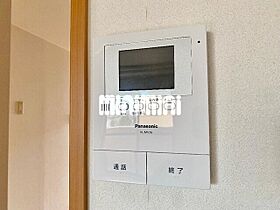 ボナールA  ｜ 静岡県富士宮市大中里（賃貸マンション1K・2階・29.70㎡） その15