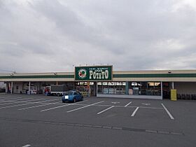 ホワイトパレスＢ  ｜ 静岡県富士宮市元城町（賃貸マンション1R・1階・15.50㎡） その23