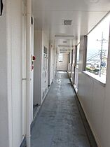 フラン淀川  ｜ 静岡県富士宮市淀川町（賃貸マンション1R・3階・25.72㎡） その14