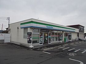 メゾンセフティー山宮  ｜ 静岡県富士宮市山宮（賃貸アパート2LDK・1階・44.80㎡） その21