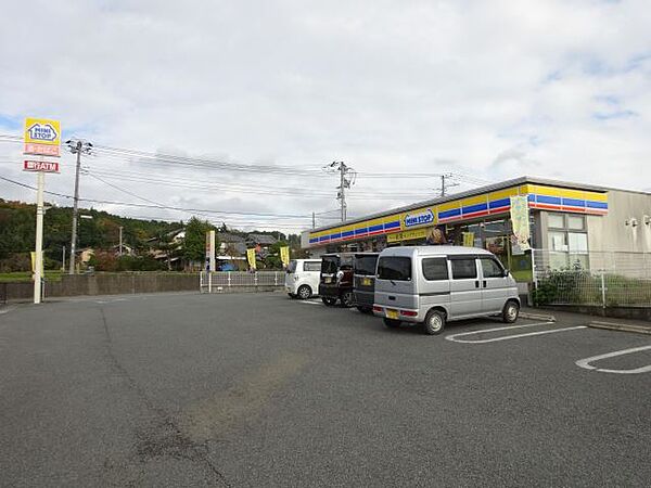 ガーデンハウス月代B ｜静岡県富士宮市小泉(賃貸アパート2DK・1階・46.17㎡)の写真 その17