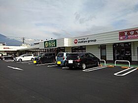 ヴィライクスピアリ  ｜ 静岡県富士宮市神田川町（賃貸アパート1R・2階・28.30㎡） その24