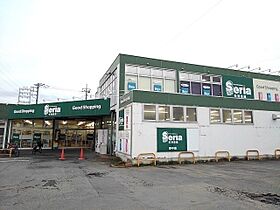 プランドール・モコ  ｜ 静岡県富士宮市野中町（賃貸マンション1K・2階・24.79㎡） その21