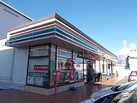 プランドール・モコ  ｜ 静岡県富士宮市野中町（賃貸マンション1K・1階・24.79㎡） その22