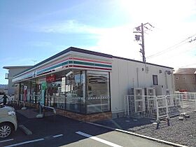 オリーブ弐番館  ｜ 静岡県富士宮市淀師（賃貸アパート1LDK・1階・47.91㎡） その18