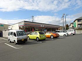 ソレアード  ｜ 静岡県富士宮市大岩（賃貸マンション1LDK・3階・40.14㎡） その24