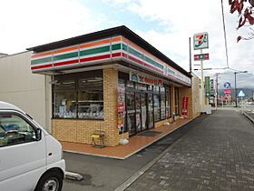 ヴェルドミールVI  ｜ 静岡県富士宮市若の宮町（賃貸アパート1LDK・2階・40.09㎡） その18