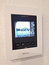 アルモニーブライト 102 ｜ 静岡県富士宮市小泉477番地1（賃貸アパート1LDK・1階・44.49㎡） その8