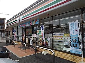 カーサ・ステラ  ｜ 静岡県富士宮市貴船町（賃貸アパート1LDK・1階・34.76㎡） その24