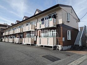 ニューシティ朝日  ｜ 静岡県富士宮市朝日町（賃貸マンション1LDK・1階・40.04㎡） その3