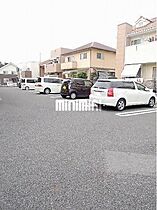 ラ　アルカンシェル  ｜ 静岡県富士宮市山本（賃貸アパート2LDK・1階・55.47㎡） その15