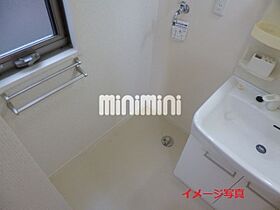 ビューテラス弐番館Ｂ  ｜ 静岡県富士宮市万野原新田（賃貸アパート1LDK・1階・43.75㎡） その18