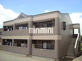 フローリッシュ若宮  ｜ 静岡県富士宮市小泉（賃貸マンション1LDK・1階・33.00㎡） その14