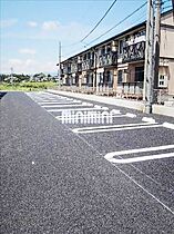 グランアンジュＡ  ｜ 静岡県富士宮市大岩（賃貸アパート1LDK・1階・43.14㎡） その14