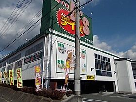 プリムローズ　ガーデンＡ  ｜ 静岡県富士宮市万野原新田（賃貸アパート1LDK・2階・41.30㎡） その26