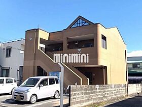 プランドール小野田  ｜ 静岡県富士宮市西町（賃貸マンション1K・1階・29.75㎡） その15