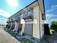 静岡県富士宮市大岩：物件画像／株式会社ミニミニ静岡　富士宮店