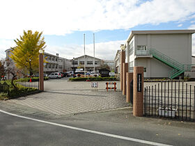 ＭＡＲＵ　Ｃ 101 ｜ 静岡県富士宮市大岩704番地1（賃貸アパート1LDK・1階・50.14㎡） その18