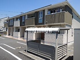 グランドビュー富士山  ｜ 静岡県富士宮市万野原新田（賃貸アパート1LDK・1階・45.34㎡） その3