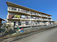 静岡県富士宮市中島町：物件画像／株式会社ミニミニ静岡　富士宮店