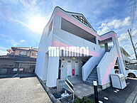 静岡県富士宮市宮原：物件画像／株式会社ミニミニ静岡　富士宮店