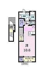 泉樹・若の宮