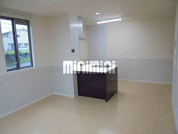 グリーンガーデンC_その他_2